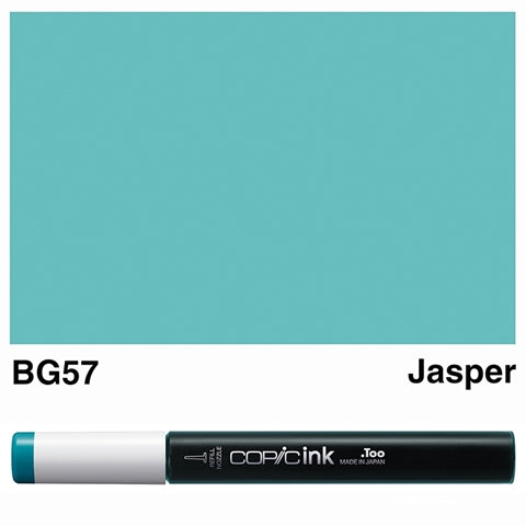 Copic Ink  BG57 Main image