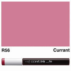 Copic Ink  R56