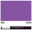 Copic Ink  V09