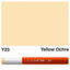 Copic Ink  Y23 - COP 21076194 - Al Masam Stationery LLC