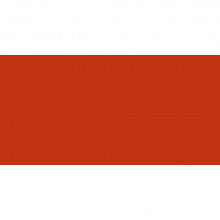 Molotow Board Tip Marker 127Hs 1.5Mm Lobster - Al Masam Stationery LLC