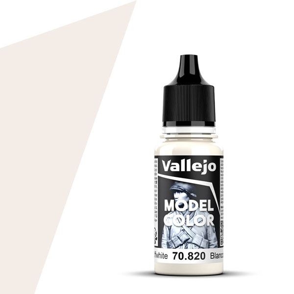 Vallejo Model Air Color - 17 ML - Al Masam Stationery LLC
