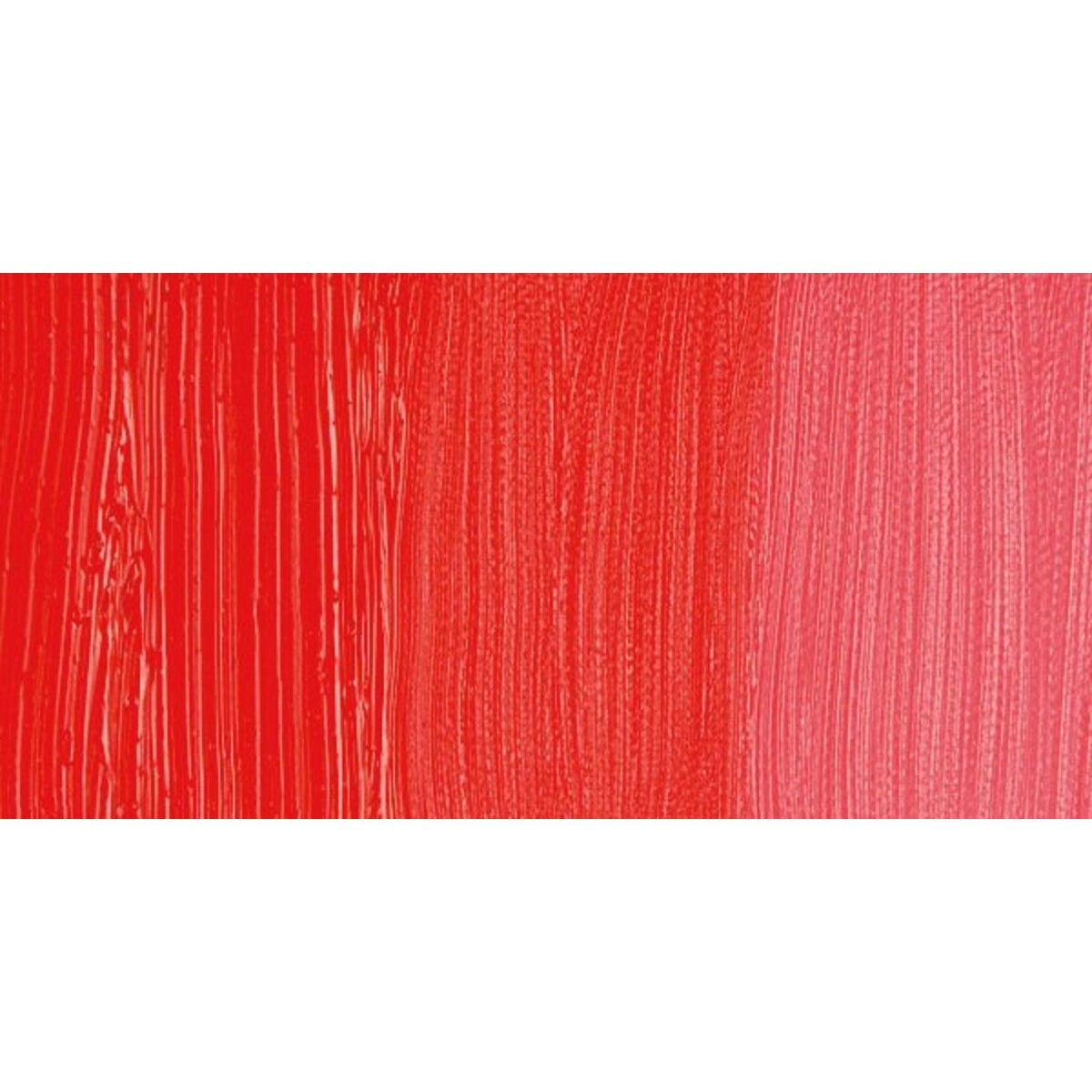 Holbein Artists Oil Colors Crimson Lake 40Ml - Al Masam Stationery LLC