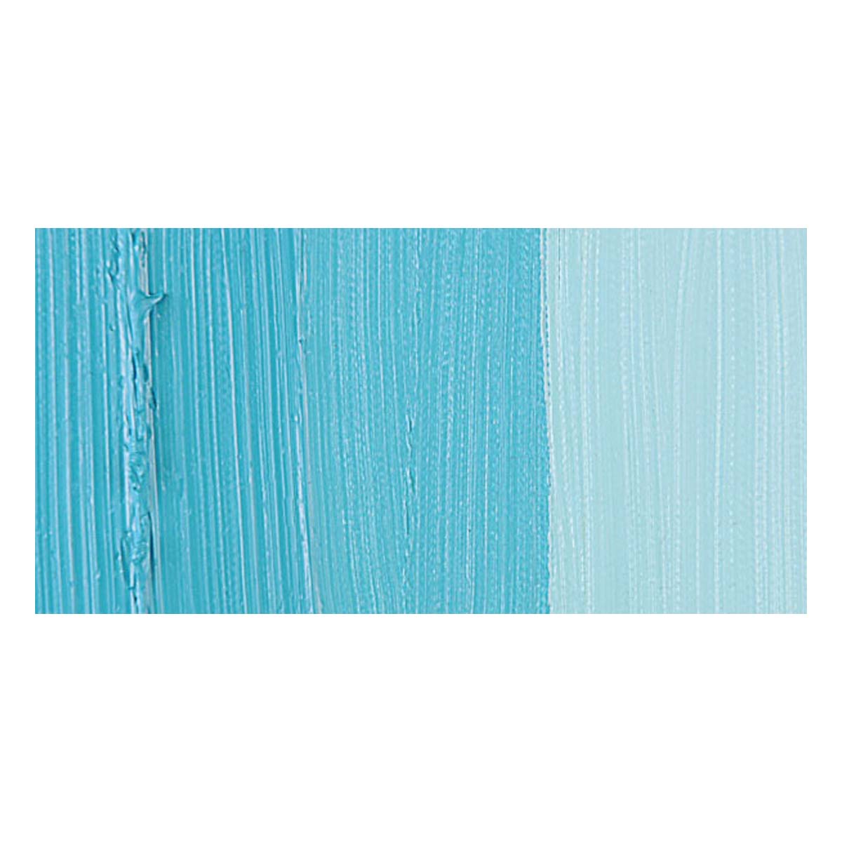 Holbein Artists Oil Colors Horizon Blue 40Ml - Al Masam Stationery LLC