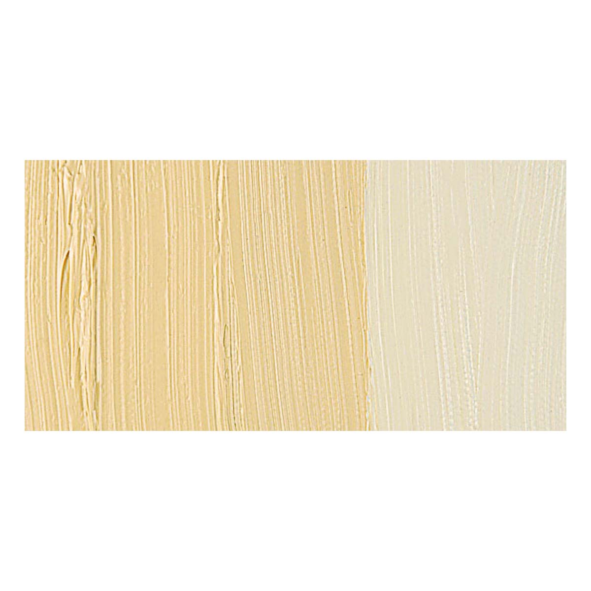 Holbein Artists Oil Colors Jaune Brillant #1 40Ml - Al Masam Stationery LLC