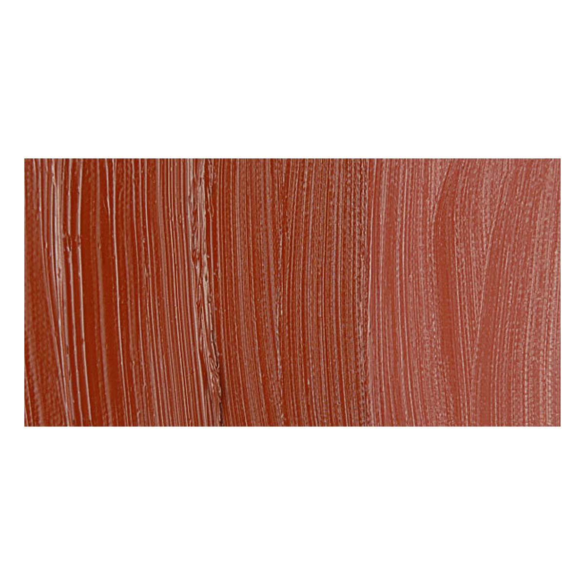 Holbein Artists Oil Colors Light Red 40Ml - Al Masam Stationery LLC