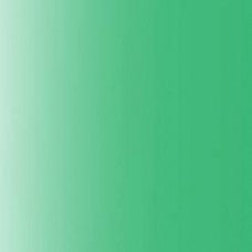 Molotow Board Tip Marker 127Hs 1.5Mm Metallic Green