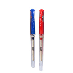 Uniball UM153 Signo Roller pen 1.0