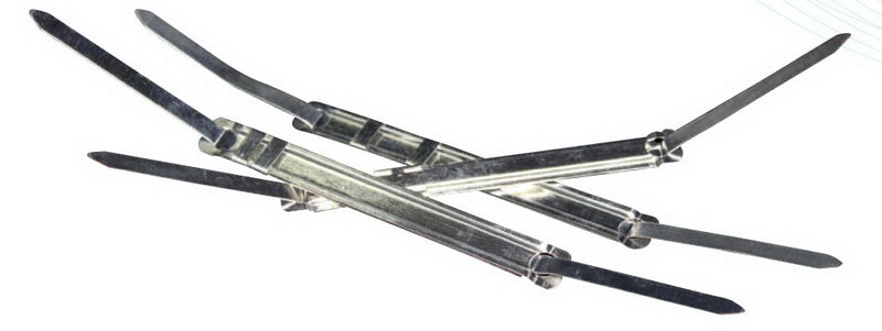 File Fastner Amest - Al Masam Stationery LLC