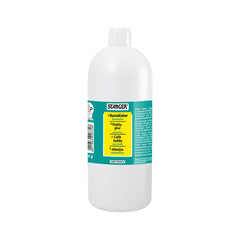 STANGER Hobby Glue BOTTLE 1 LTR - Al Masam Stationery LLC