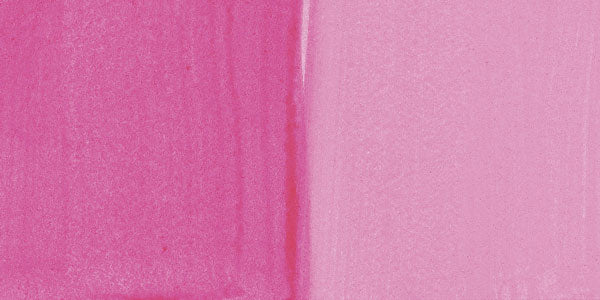 VALLEJO Fluid Acrylic 810-100ML. Fluorescent Pink - Al Masam Stationery LLC