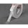 Apac Double Sided Tissue Tape 1 Inch x 20 Yards