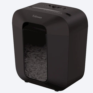 OFFICE EQUIPMENT, MACHINES AND TECHNOLOGY