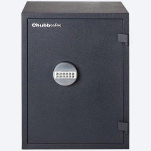 OFFICE STORAGE AND SAFETY PRODUCTS