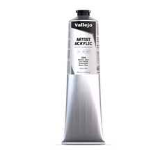 Vallejo Acrylic Artist - 200 ML