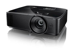 Optoma X371 Projector - Al Masam Stationery LLC