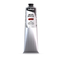 Vallejo Acrylic Artist - 200 ML