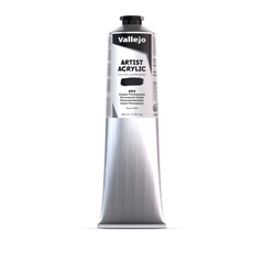 Vallejo Acrylic Artist - 200 ML