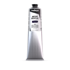 Vallejo Acrylic Artist - 200 ML