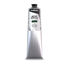 Vallejo Acrylic Artist - 200 ML
