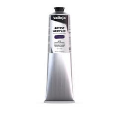 Vallejo Acrylic Artist - 200 ML