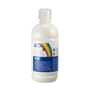 POSTER & TEMPERA PAINTS