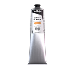 Vallejo Acrylic Artist - 200 ML