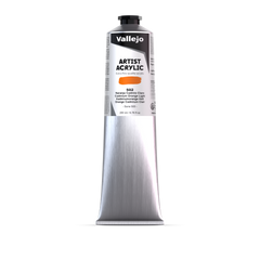 Vallejo Acrylic Artist - 200 ML