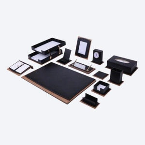OFFICE DESK SUPPLIES