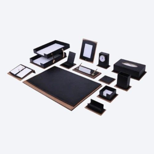 Executive Desk Sets