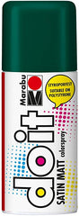 DO IT 068, 150ML - Al Masam Stationery LLC