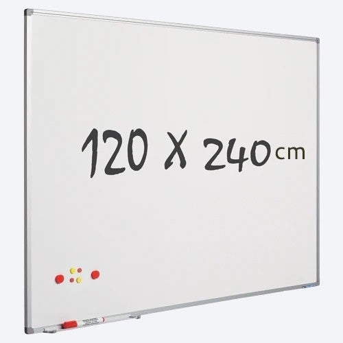 Boards, Stands & Accessories