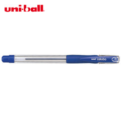 Uni Lackubo SG-100(07) - Red - Al Masam Stationery LLC