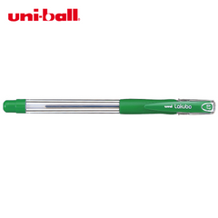 Uni Lackubo SG-100(07) - Blue - Al Masam Stationery LLC