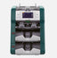 MIRAGE SY300 Professional CIS Currency Counter for Business Cash Handling