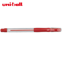 Uni Lackubo SG-100(07) - Red - Al Masam Stationery LLC