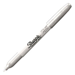 Sharpie Classic And Metallic Fine Point Permanent Marker Assorted 14 Pieces - Al Masam Stationery LLC