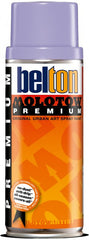 Molotow Premium Spray Paint - Viola Light - Al Masam Stationery LLC