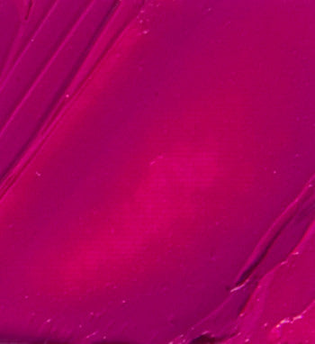 PEBEO XL FINE OIL 37 ML VIVID PINK Secondary image