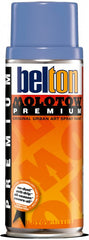 Molotow Premium Spray Paint - Blueberry Light - Al Masam Stationery LLC