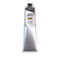 Vallejo Acrylic Artist - 200 ML
