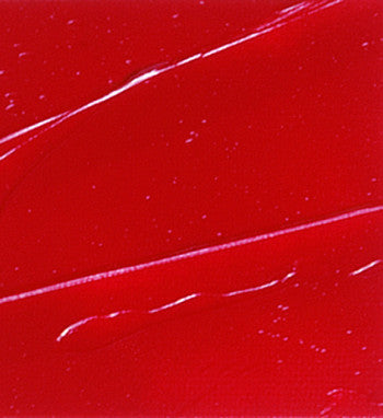 PEBEO XL FINE OIL 200ML MAGENTA - Al Masam Stationery LLC