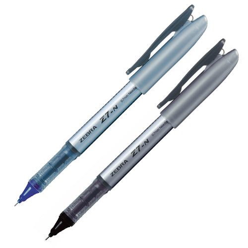 Pen Zebra Z7-A - Al Masam Stationery LLC