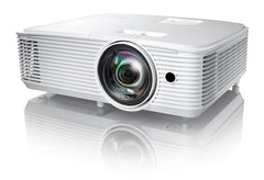 Optoma X309ST Projector - Al Masam Stationery LLC