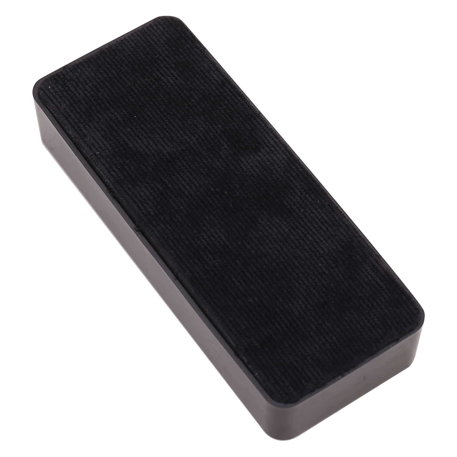 Deli Magnetic Whiteboard Eraser - (E7834) - Al Masam Stationery LLC