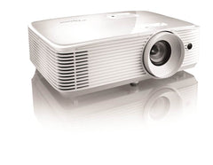 Optoma HD29HLV Projector - Al Masam Stationery LLC