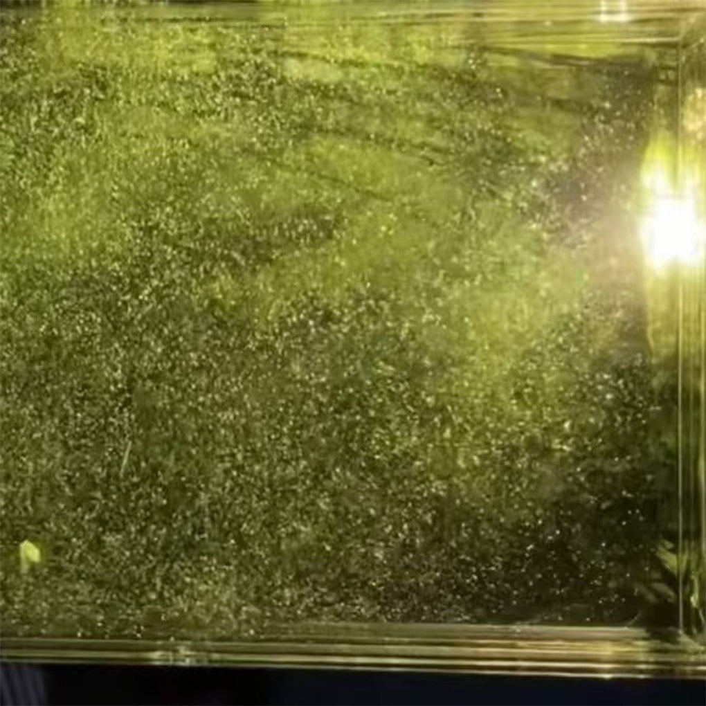 ELMAS DIY Snow Night Lights Street Lamp Learning Toy - Al Masam Stationery LLC