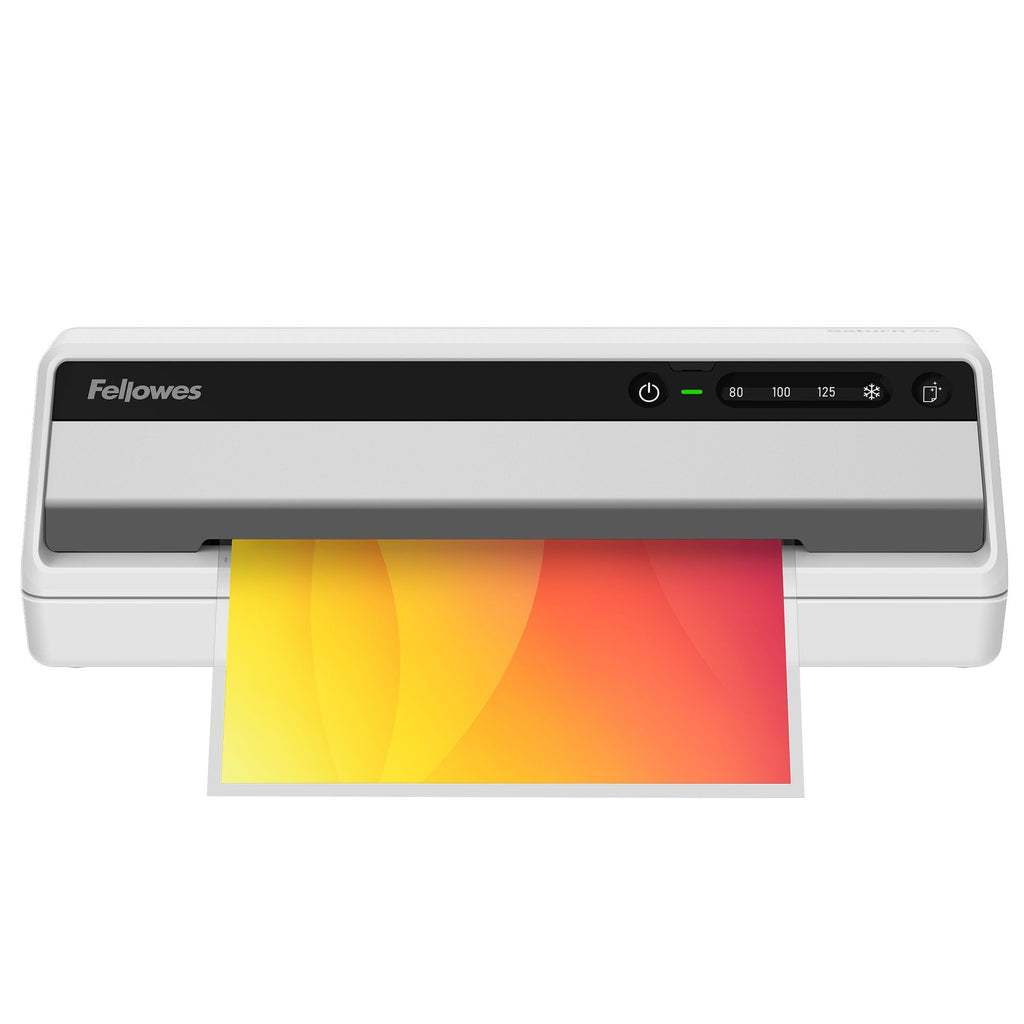 Fellowes Saturn A4 Lamination Machine