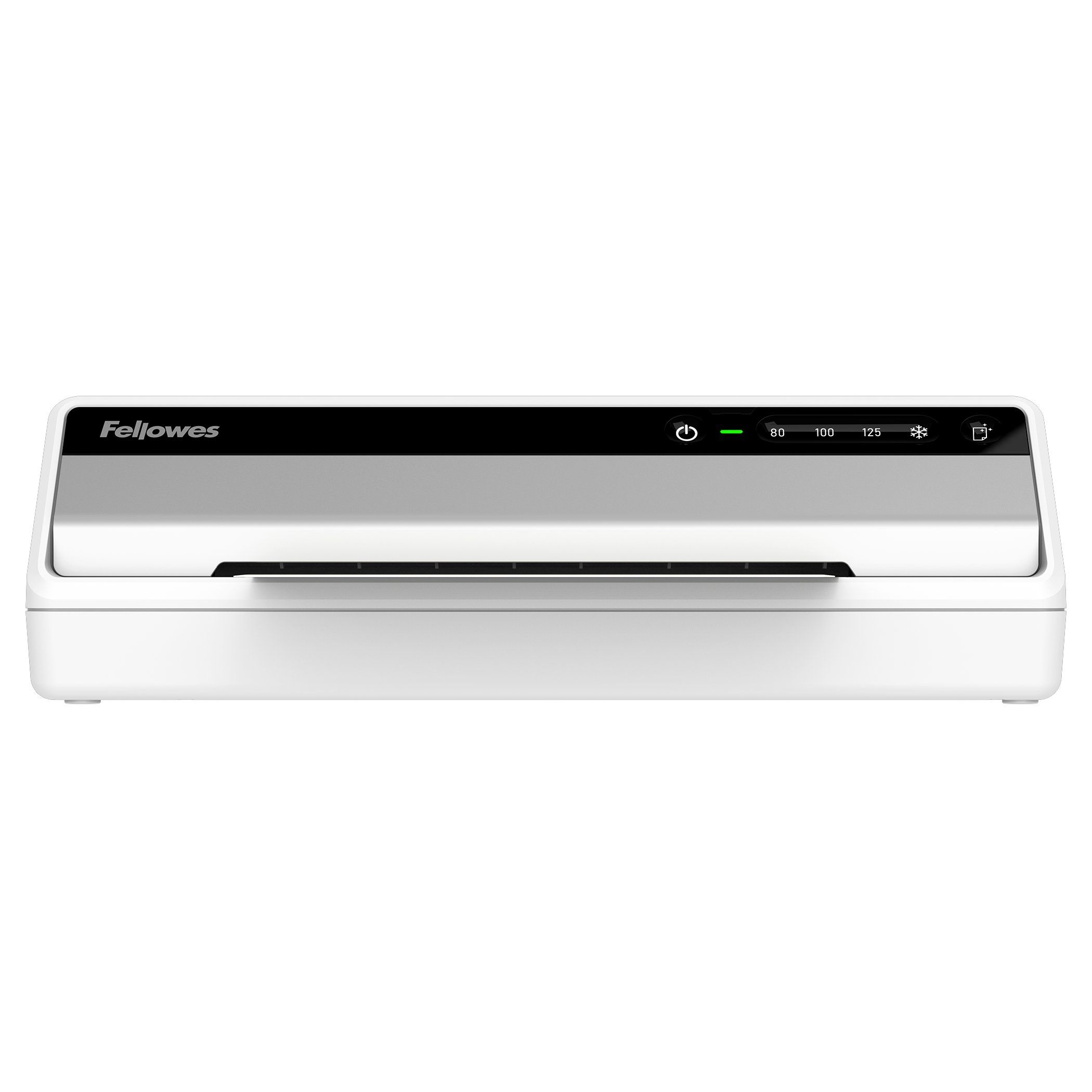 Fellowes Saturn A4 Lamination Machine Secondary image