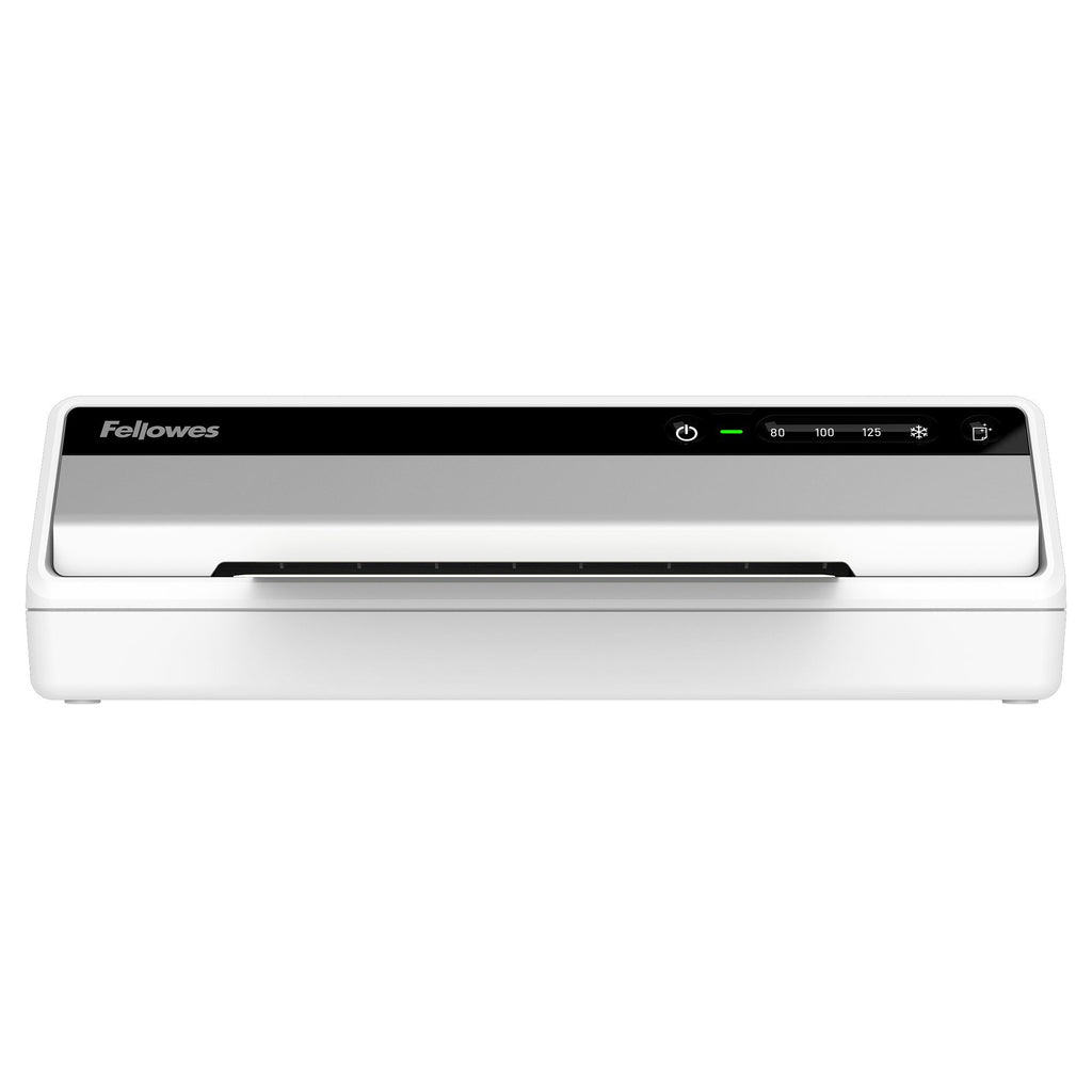 Fellowes Saturn A4 Lamination Machine